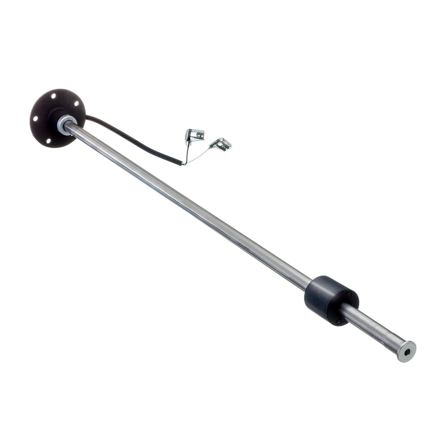 Fuel Sender, Reed Switch, 24in