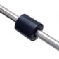 Fuel Sender, Reed Switch, 24in