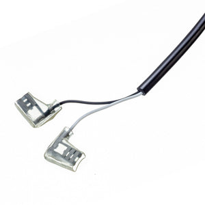 Fuel Sender, Reed Switch, 26.4in