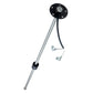 Fuel Sender, Reed Switch, 32in