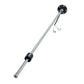 Fuel Sender, Reed Switch, 32in