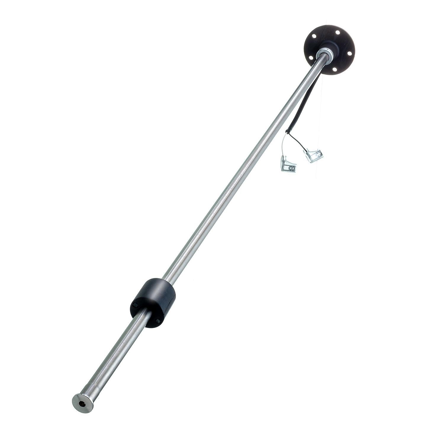 Fuel Sender, Reed Switch, 32in