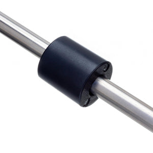 Fuel Sender, Reed Switch, 32in