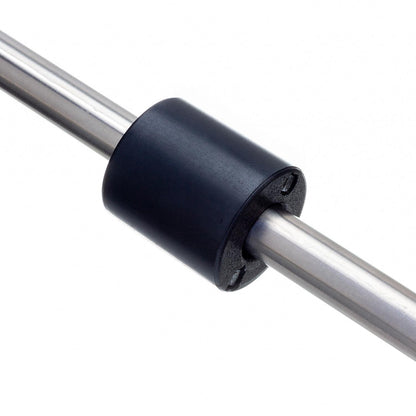Fuel Sender, Reed Switch, 32in