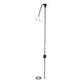 Fuel Sender, Reed Switch, 32in