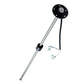 Fuel Sender, Reed Switch, 36in