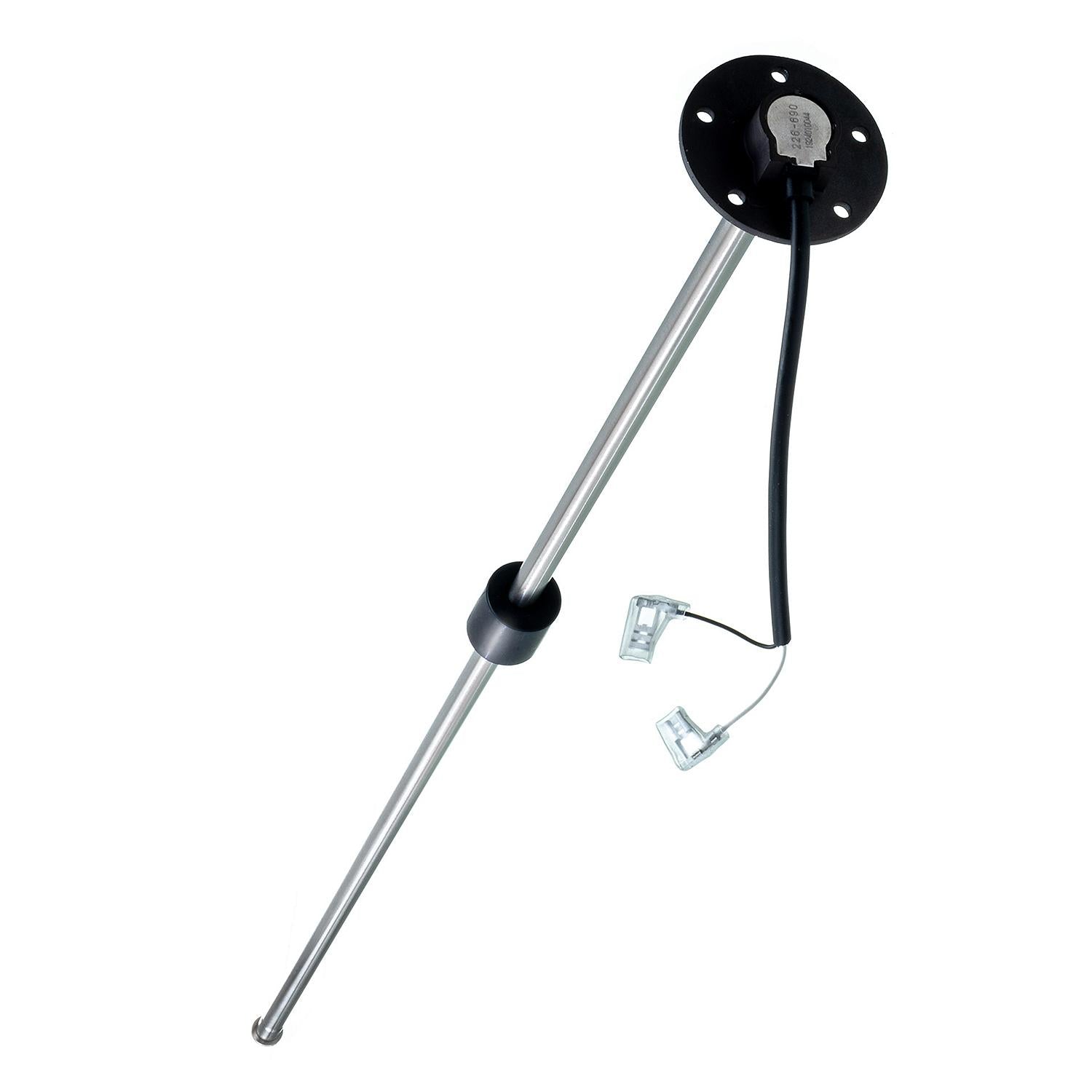 Fuel Sender, Reed Switch, 36in