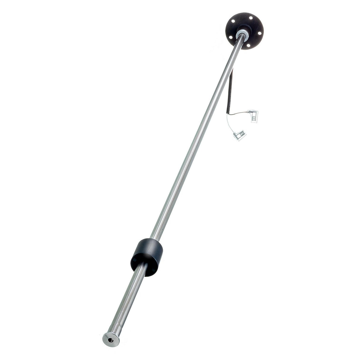 Fuel Sender, Reed Switch, 36in