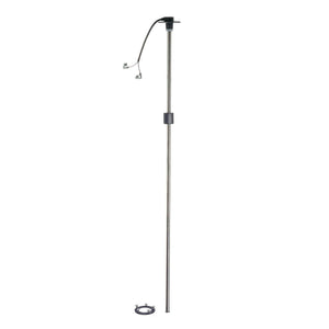 Fuel Sender, Reed Switch, 36in