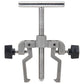 Impeller Puller