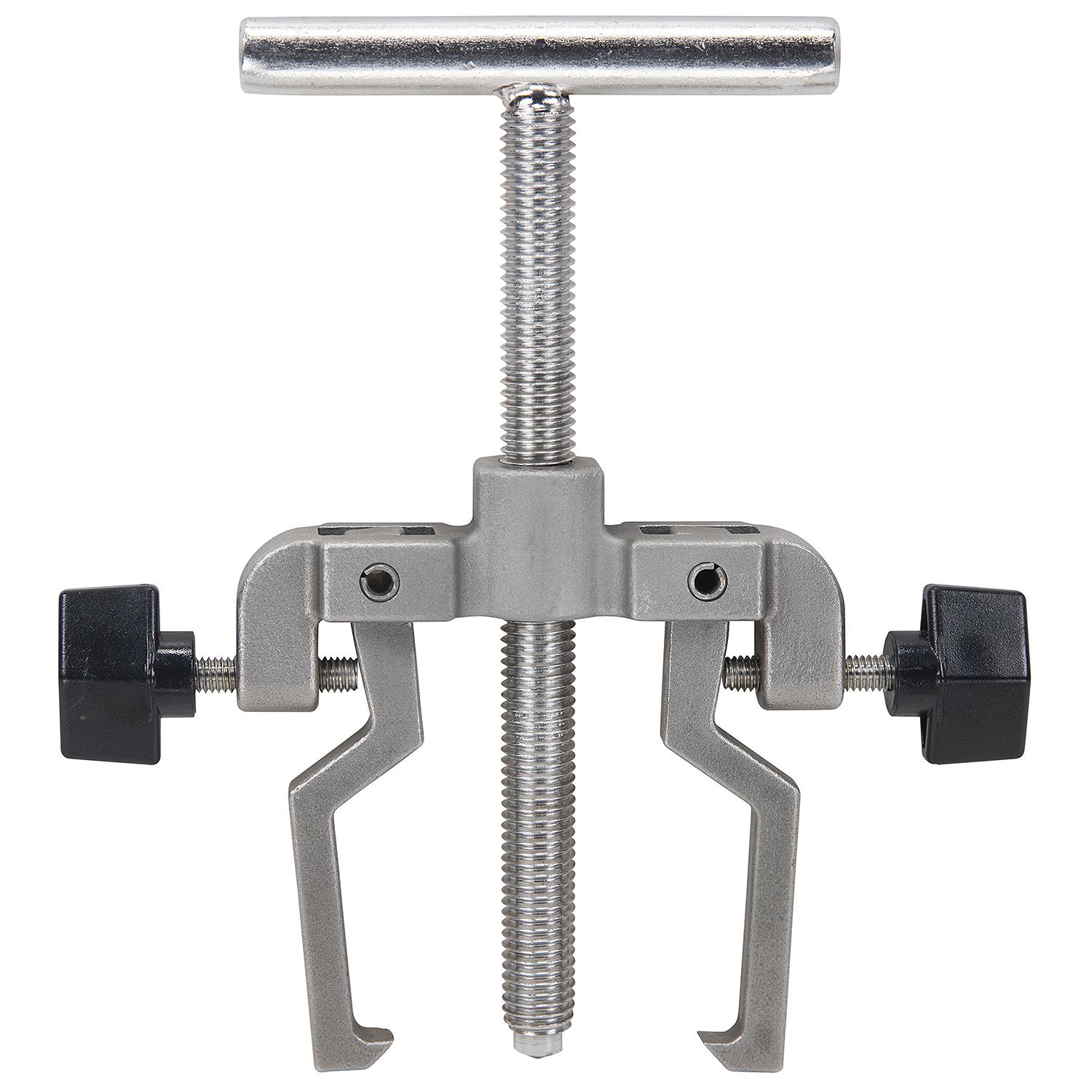 Impeller Puller