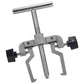 Impeller Puller