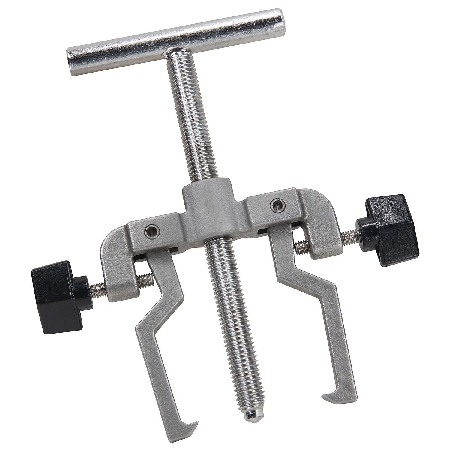 Impeller Puller