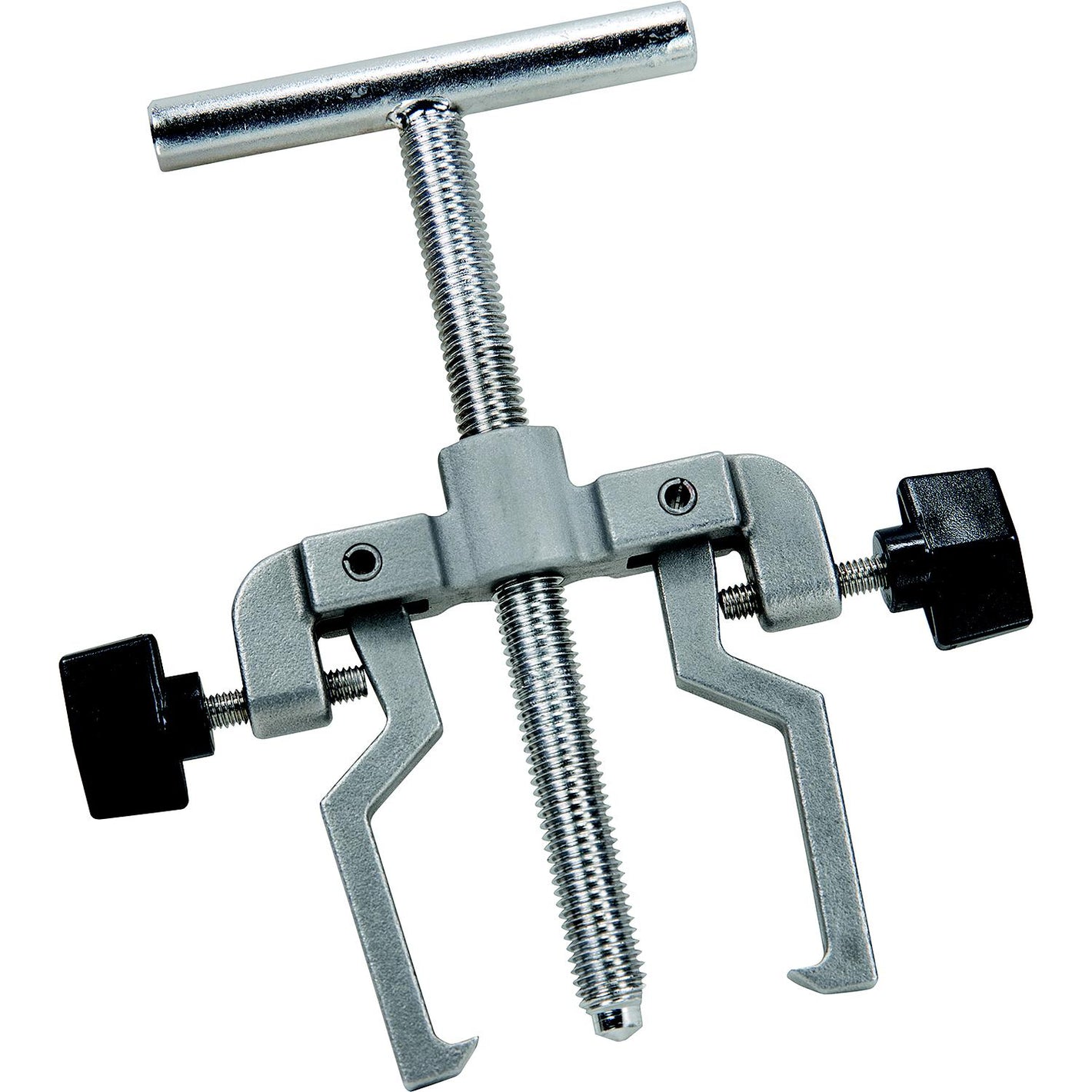Impeller Puller