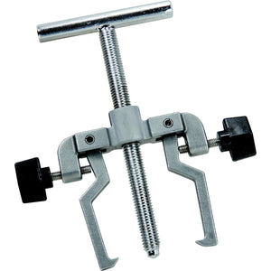 Impeller Puller