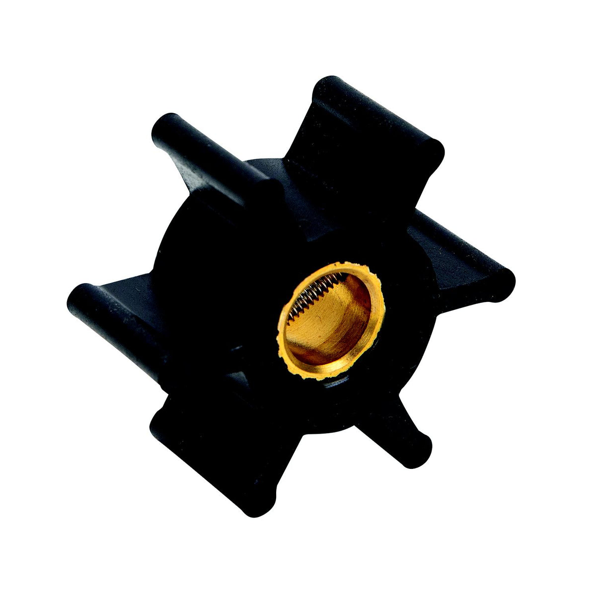 F4 Impeller Kit for Jabsco/ Johnson Pumps
