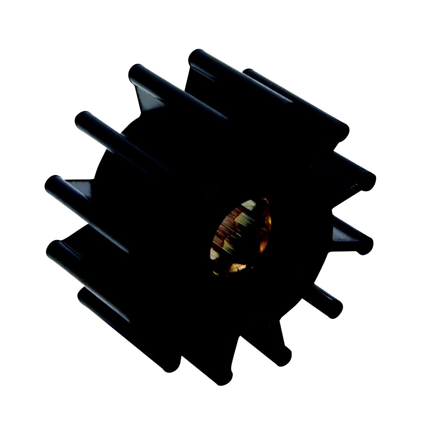 F5 Impeller Kit for Jabsco/ Johnson Pumps