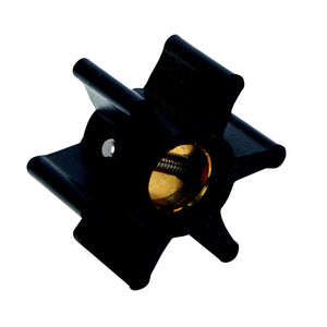 F35 Impeller Kit for Jabsco/ Johnson Pumps