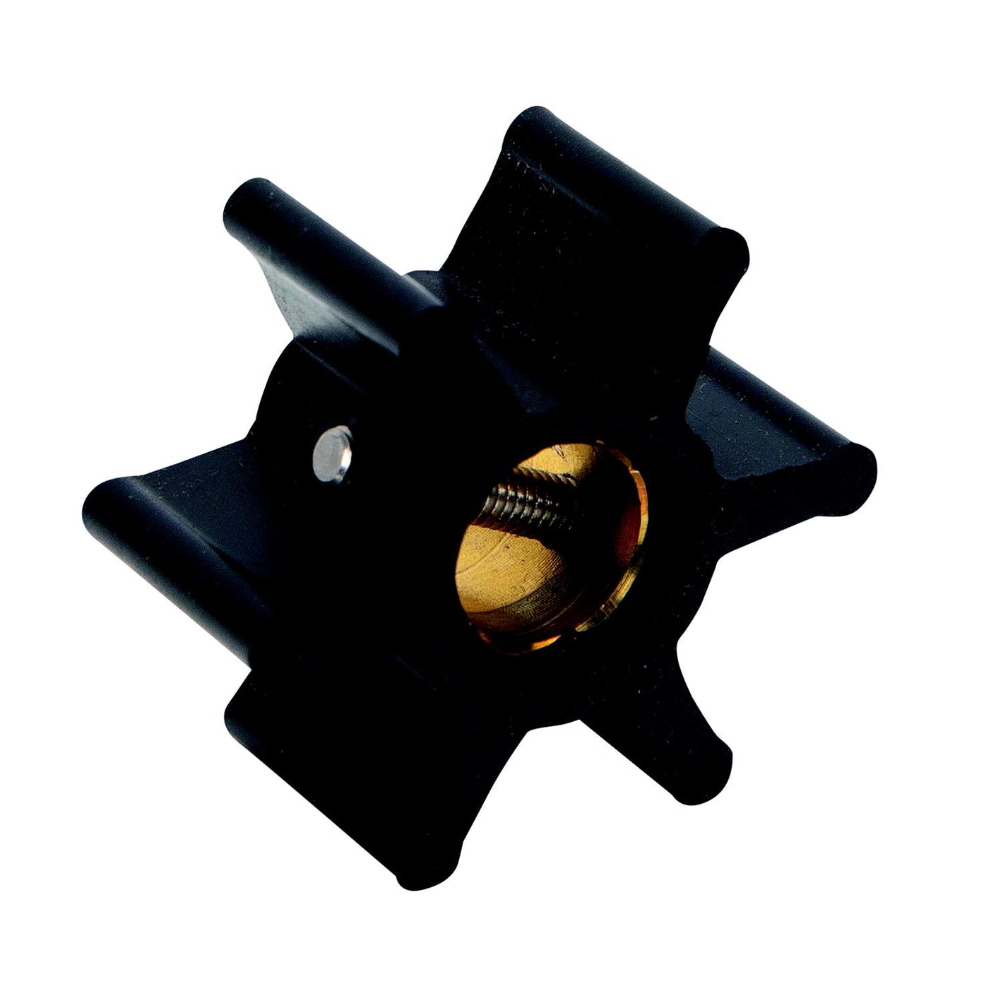 F35 Impeller Kit for Jabsco/ Johnson Pumps