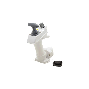 Replacement Manual Toilet Pump