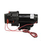 12V Wash Down Pump Kit, 3.5 gpm