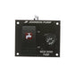 12V Wash Down Pump Kit, 3.5 gpm