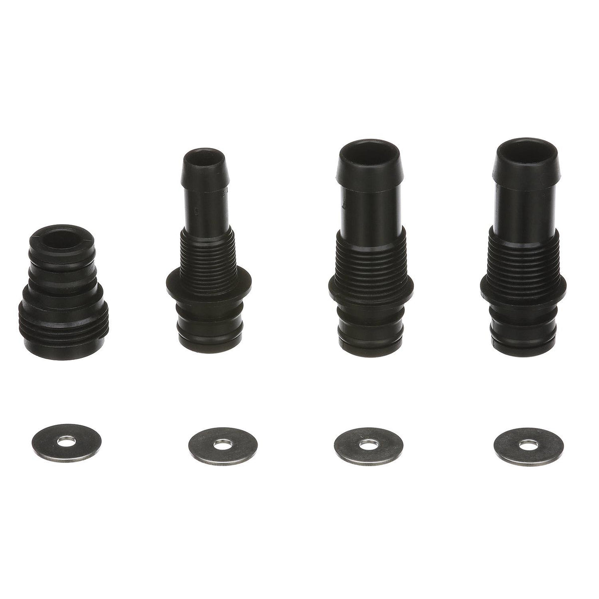 12V Wash Down Pump Kit, 3.5 gpm