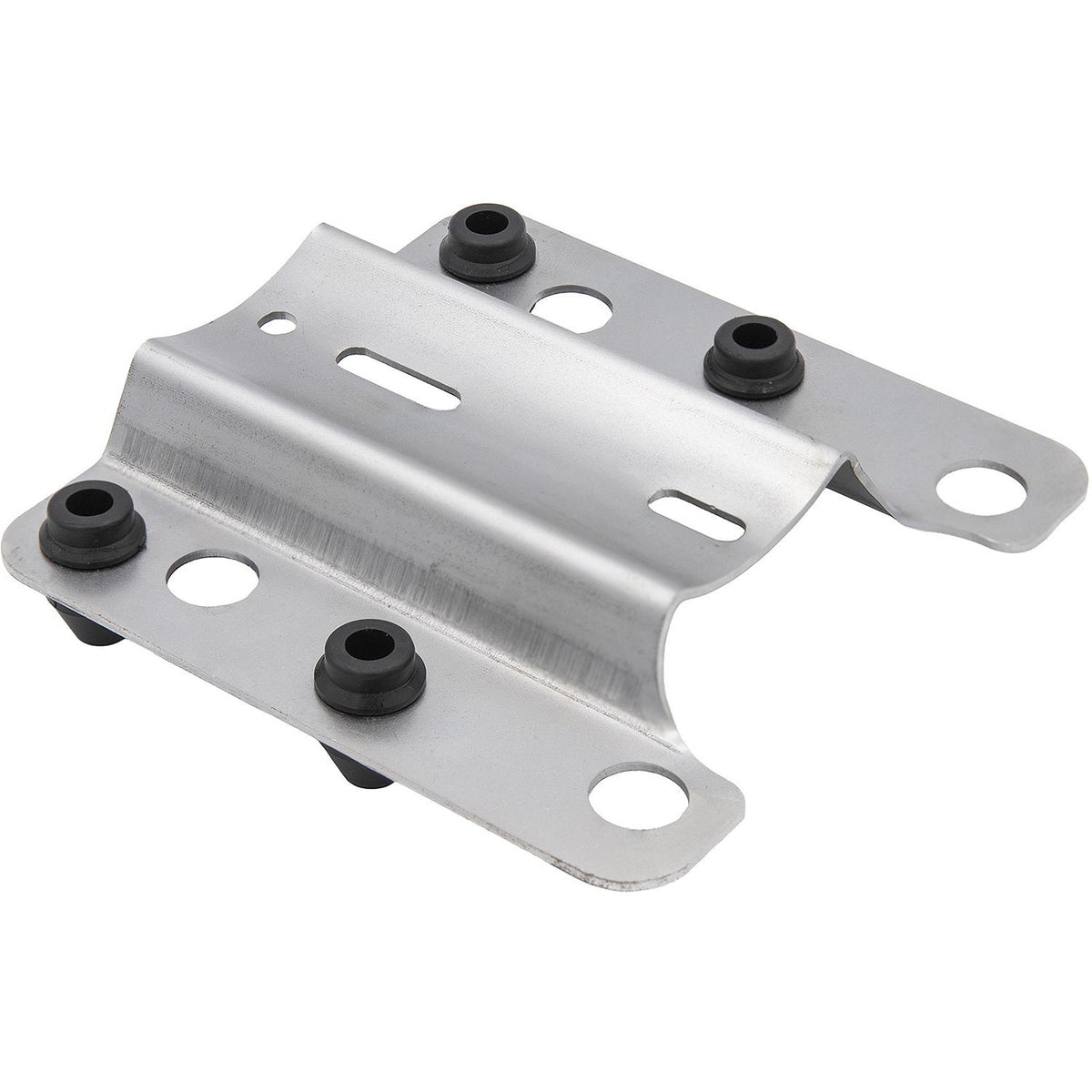 Universal Mounting Bracket for Seachoice pumps 17883/17863