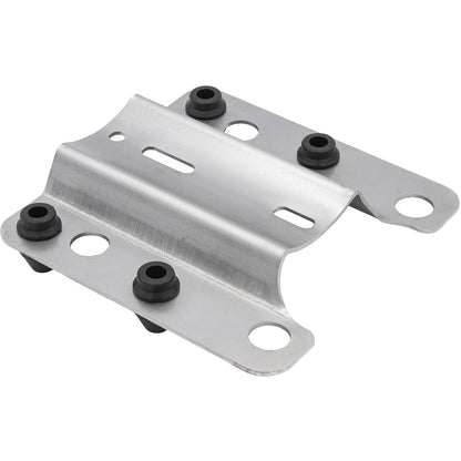 Universal Mounting Bracket for Seachoice pumps 17883/17863