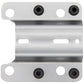Universal Mounting Bracket for Seachoice pumps 17883/17863