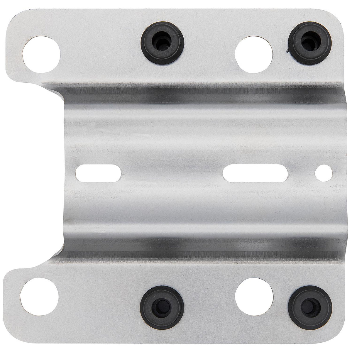 Universal Mounting Bracket for Seachoice pumps 17883/17863