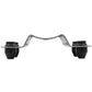 Universal Mounting Bracket for Seachoice pumps 17883/17863