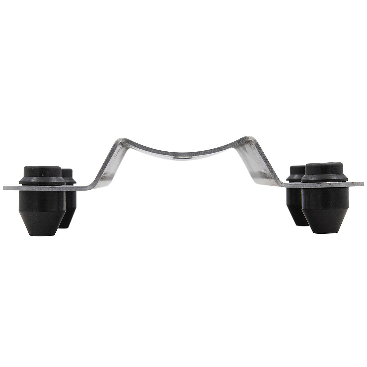 Universal Mounting Bracket for Seachoice pumps 17883/17863