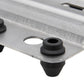 Universal Mounting Bracket for Seachoice pumps 17883/17863