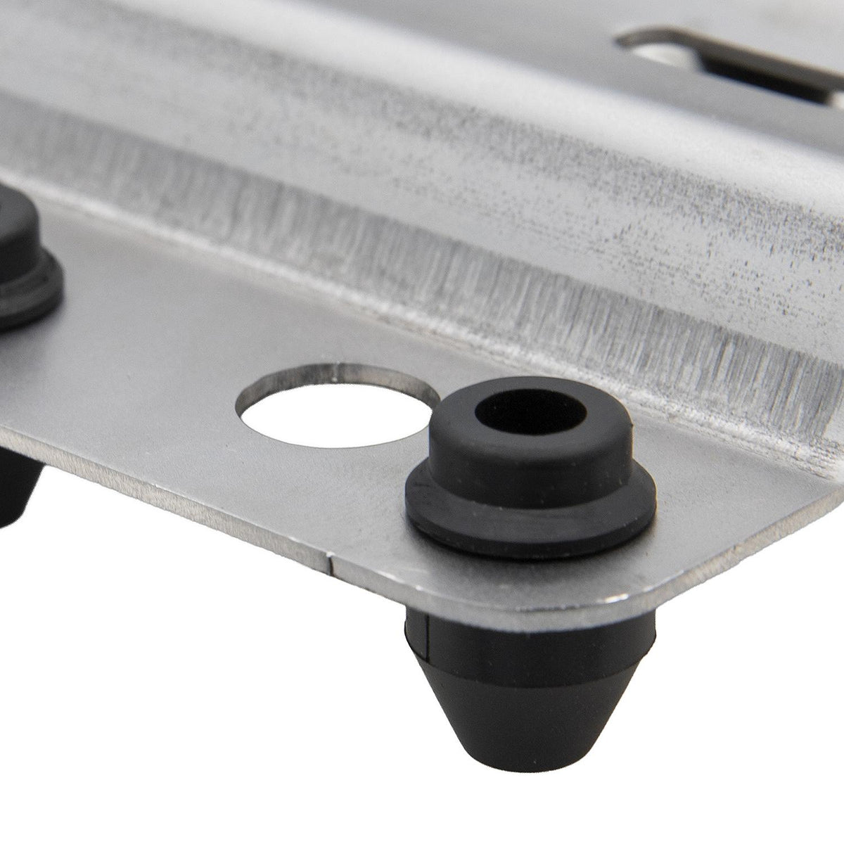 Universal Mounting Bracket for Seachoice pumps 17883/17863