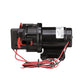 Water Pressure Pump, 2.9 GPM