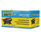 Water Pressure Pump, 2.9 GPM