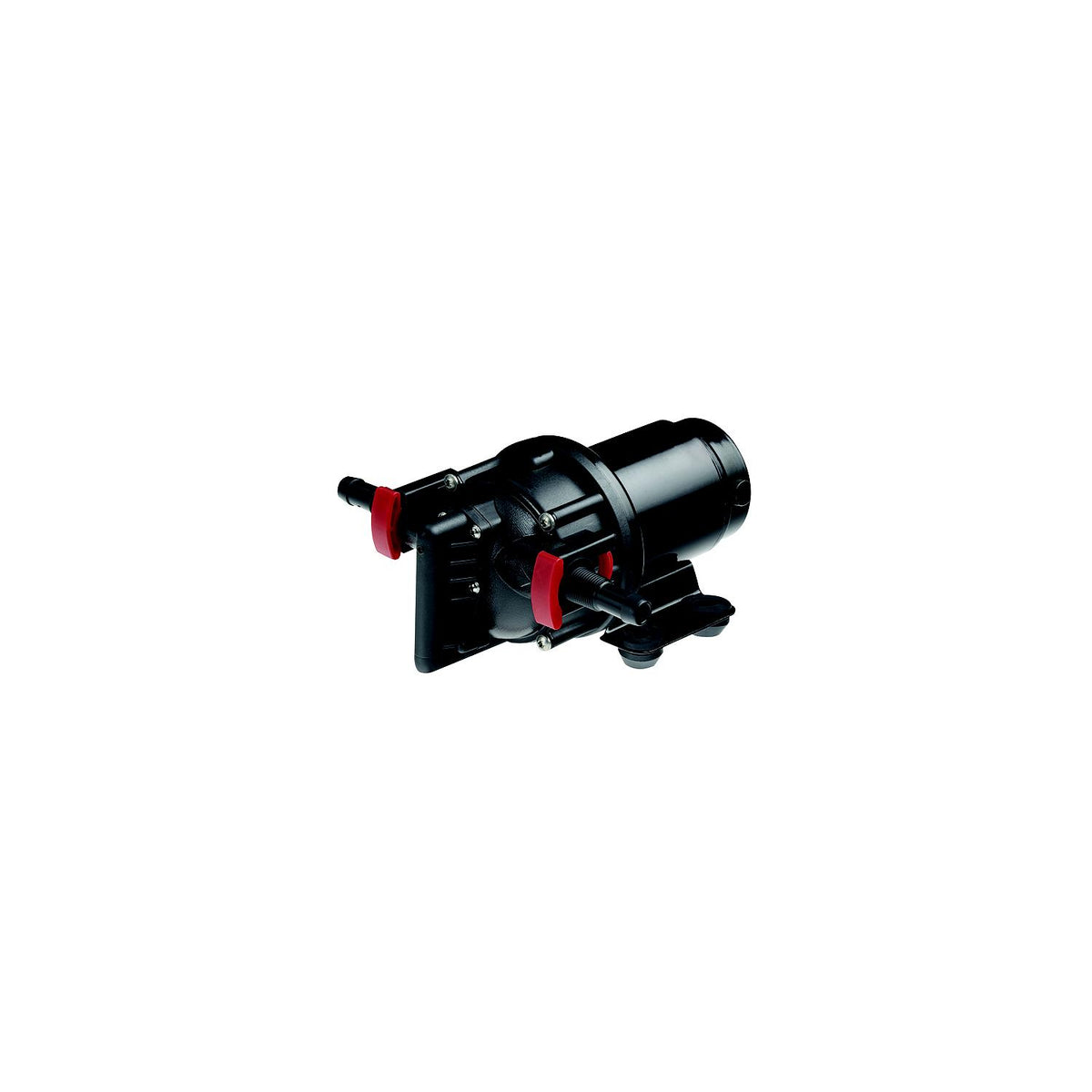 Water Pressure Pump, 3.5 GPM
