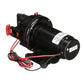 Water Pressure Pump, 3.5 GPM