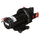 Water Pressure Pump, 3.5 GPM