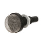 Thru-Hull Strainer Mount w/ Aerator Screen, Fits 3/4in Hose