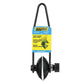 Universal Proflo Motor Flusher