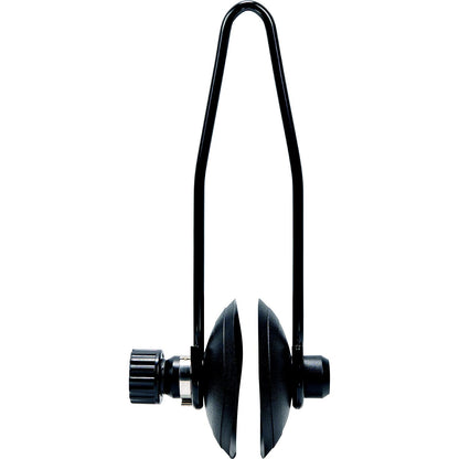 Universal Motor Flusher