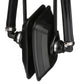 Heavy Duty Pro Dual-Feed Motor Flusher
