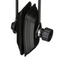Universal Motor Flusher - Rectangular