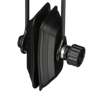 Rectangular Motor Flusher