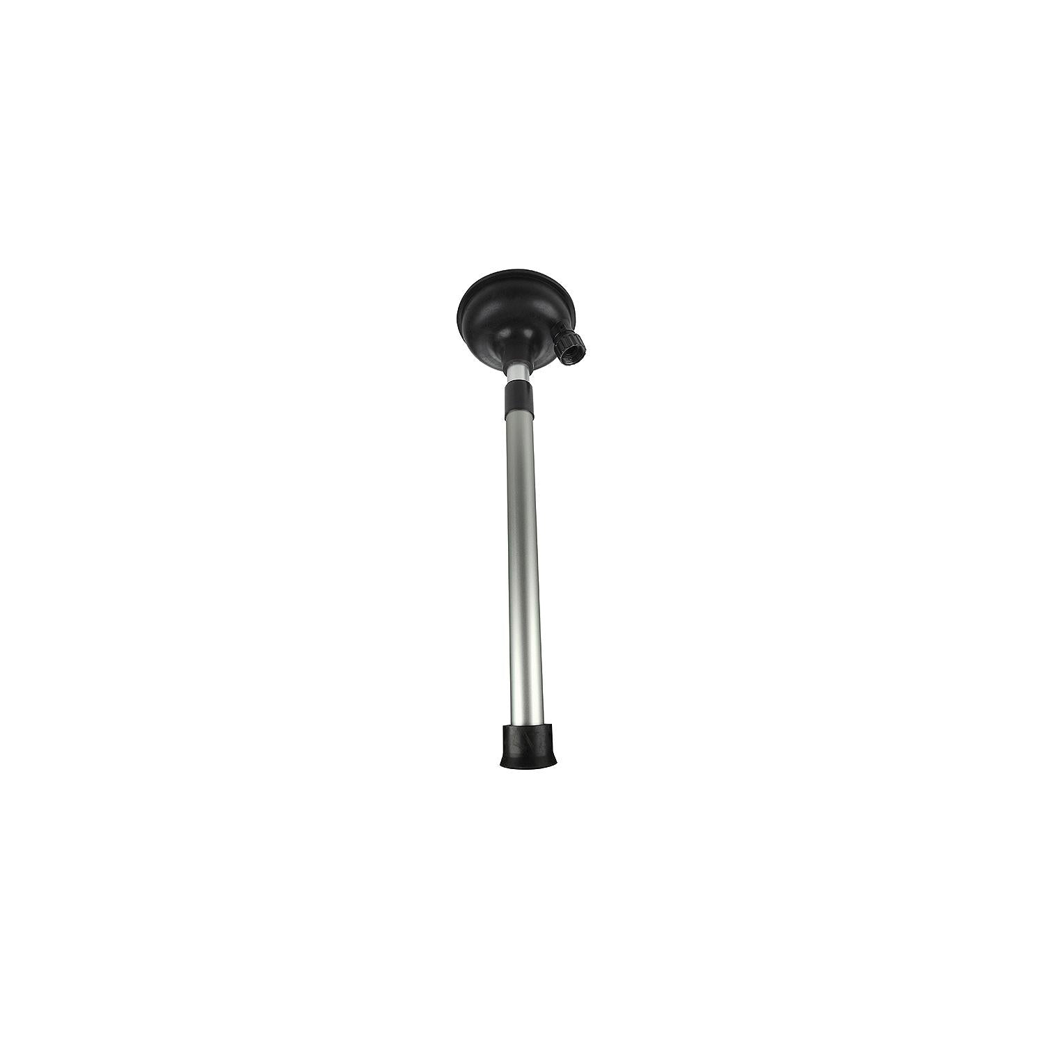 Adjustable Inboard Engine Flusher