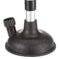 Adjustable Inboard Engine Flusher