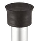 Adjustable Inboard Engine Flusher