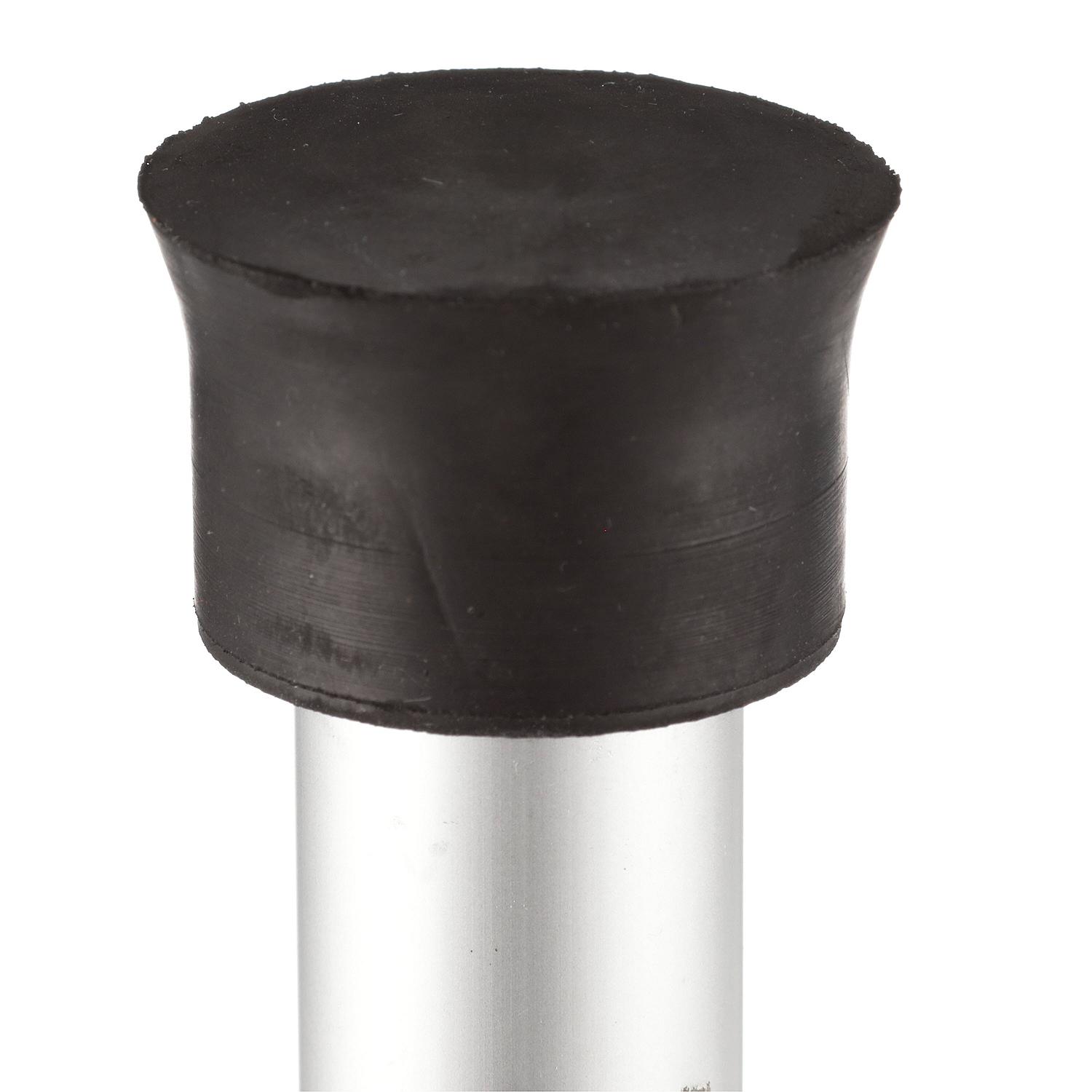 Adjustable Inboard Engine Flusher